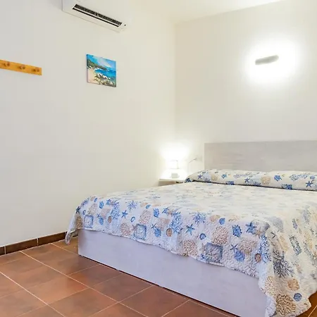 Bouganville Palazzo (Livorno)