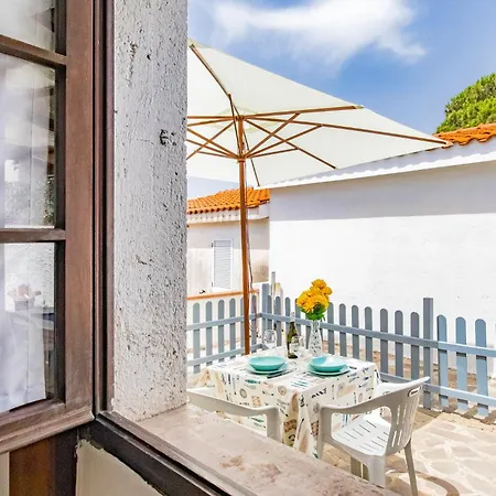 Apartmán Bouganville Palazzo (Livorno)