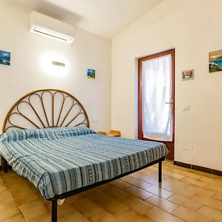Bouganville Palazzo (Livorno)